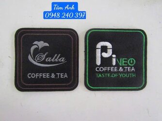 z6436252120210_f35dcb587cbe85af96b27cbc37b54ae3 - Copy.jpg