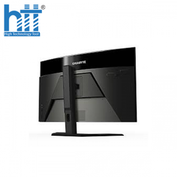 Màn hình cong GIGABYTE M32QC - Chính hãng.png