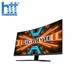 Màn hình cong GIGABYTE M32QC - Giá khuyến mãi.png