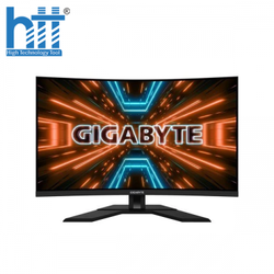 Màn hình cong GIGABYTE M32QC - Giá rẻ.png