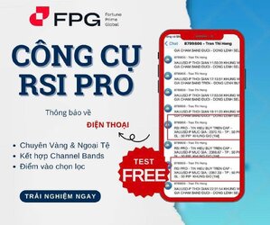 RSI PRO1.jpg