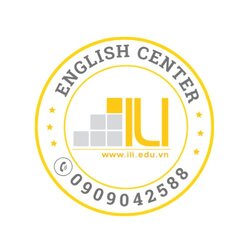 Pink white rabbit cute logo.jpg