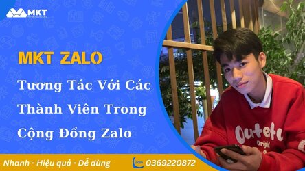 Blue and White Digital Marketing Agency Facebook Cover.jpg