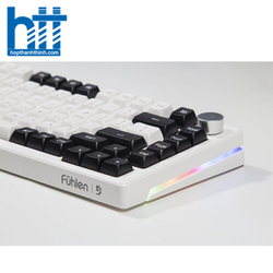 Bàn phím cơ Fuhlen H75S01.png
