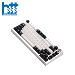 Bàn phím cơ Fuhlen H75S02.png