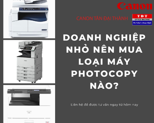 canon-tandaithanh.png