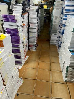 IMG_9933.jpeg