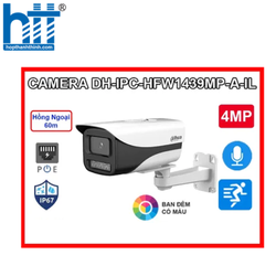 Camera IP 4MP DAHUA DH-IPC-HFW1439MP-A-IL.png