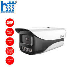 Camera IP 4MP DAHUA DH-IPC-HFW1439MP-A-IL01.png