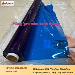 Màng pvc màu xanh dương.jpg