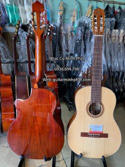 20753883_dan-guitar-classic-go-hong-dao-ky-MP-C3_3.jpg