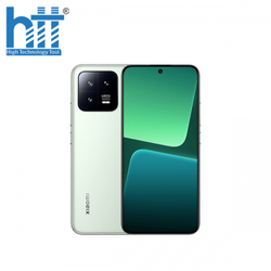 Xiaomi 13 Pro 12GB 256GB.png