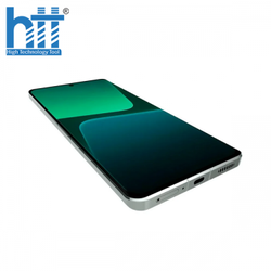 Xiaomi 13 Pro 12GB 256GB01.png