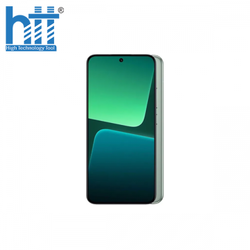 Xiaomi 13 Pro 12GB 256GB02.png