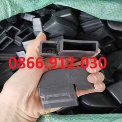 mong-ngua-20x40mm-mong-ngua-25x50mm.jpg