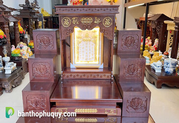 bai-bi-dat-vang-24k-dep-sang-trong.jpg