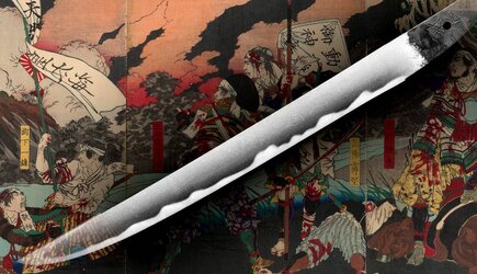 dao-nhat-hamono-quy-kiem-muramasa-1.jpg