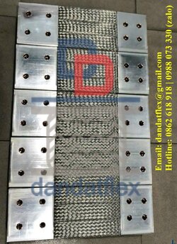 day-dong-ben-ma-thiec-512.jpg