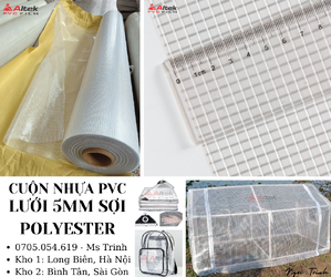 Thiết kế chưa có tên.png