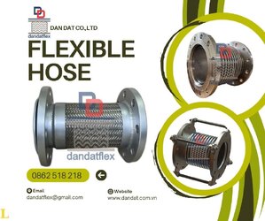 khop-noi-inox-dandatflex-224.jpg
