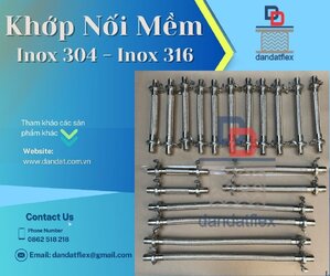 khopnoimeminox-304-183.jpg