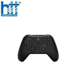 Tay cầm chơi game Rapoo V600SE.jpg