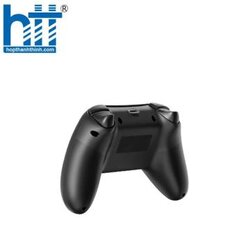 Tay cầm chơi game Rapoo V600SE01.jpg