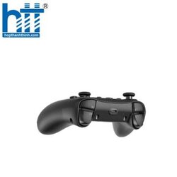 Tay cầm chơi game Rapoo V600SE02.jpg