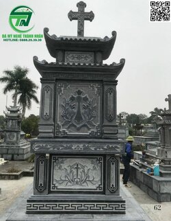 mo-cong-giao (11).jpg