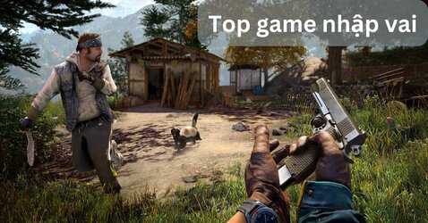 game-nhap-vai-didongviet.jpg