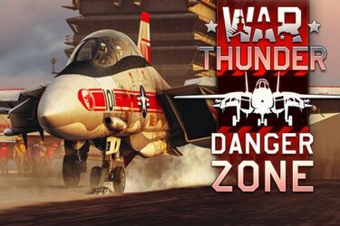 war-thunder-game-nhap-vai-didongviet.jpg