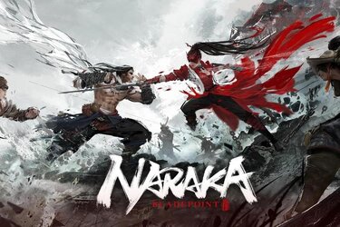naraka-blade-point-game-nhap-vai-didongviet.jpg