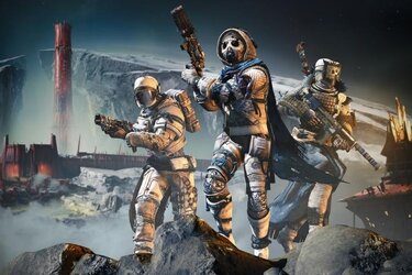 destiny-2-game-nhap-vai-didongviet.jpg
