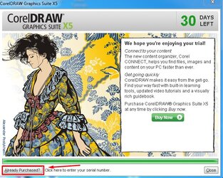 taiphanmemungdung.com-CorelDraw-X5-caidat-9.jpg