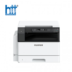 Máy photocopy đen trắng FUJIFILM Apeos 2150 NDA02.png