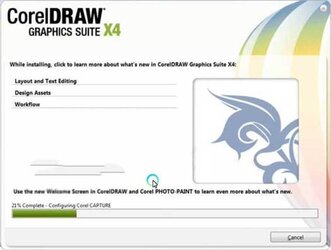 taiphanmemungdung.com-CorelDraw-X4-caidat-5.jpg