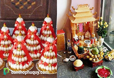 ban-tho-than-tai-co-nen-de-toi-khong (2).jpg ban-tho-than-tai-co-nen-de-toi-khong (2).jpg