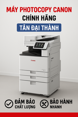 ChatGPT Image 15_43_27 28 thg 4, 2025.png