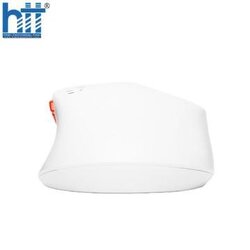 Chuột không dây HyperWork Silentium MS01 - Màu Trắng02.jpg
