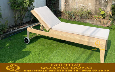 Ghe-nam-ho-boi-QD-1278a.jpg