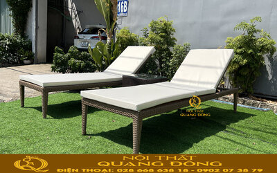 Ghe-nam-ho-boi-QD-1272b.JPG