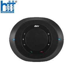 z6552577854130_53d4f3d9447d86fcb77013a3b03b9486.jpg