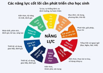bieu-do-phat-trien-ky-nang-can-thiet-trong-thoi-dai-ai.jpg