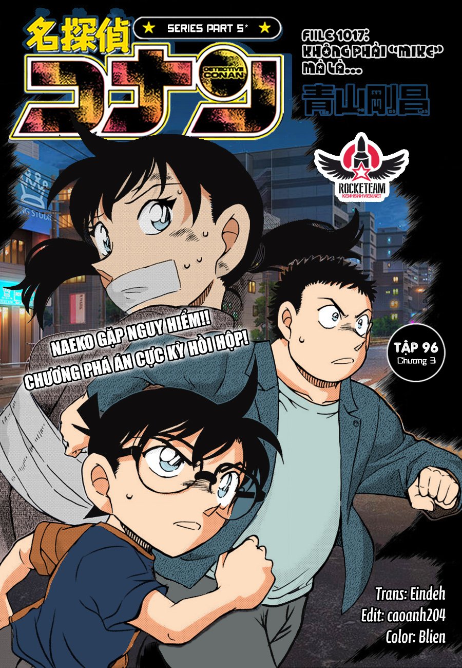 Conan-1017-00.jpg Conan-1017-00.jpg
