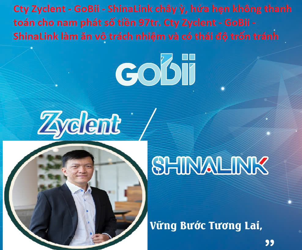 gobii lua dao 2222.jpg