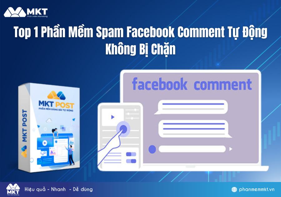 phan-mem-spam-facebook-3.jpg phan-mem-spam-facebook-3.jpg