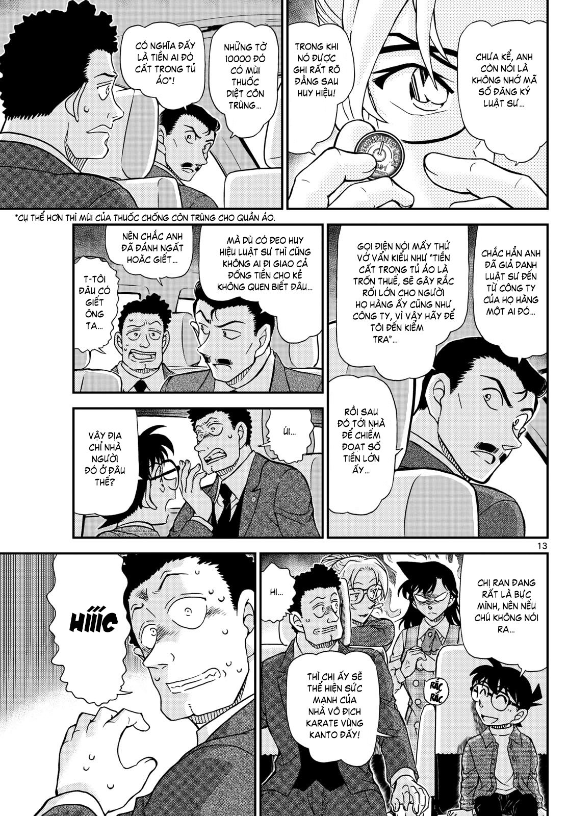 Conan-1143-13.jpg Conan-1143-13.jpg