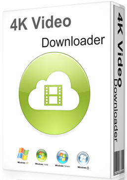 4K-Video-Downloader (1).png 4K-Video-Downloader (1).png