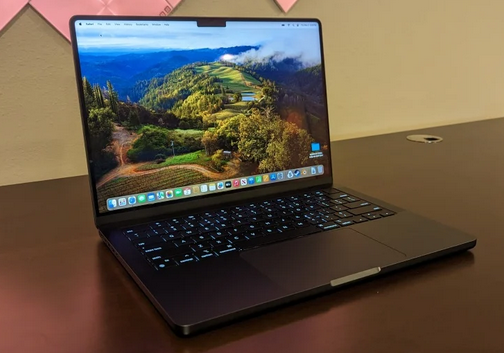 Apple macbook M3.png Apple macbook M3.png