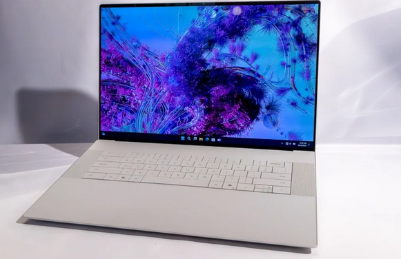 xps16.png xps16.png